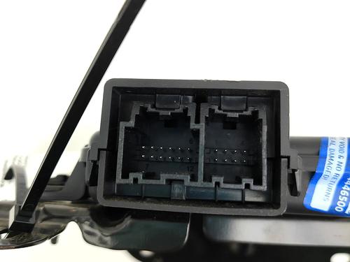 Electronic module FORD TRANSIT V363 Van (FCD, FDD) 2.0 EcoBlue | BP36863937M83  - Image 8