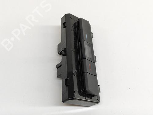 Climate control SKODA ENYAQ iV SUV (5AZ) 85X | BP28555950I5