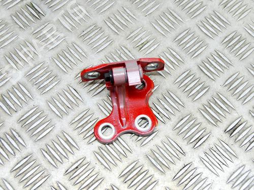 Hinge/Door check strap VOLVO V60 I (155) T4 | BP14651029C146 