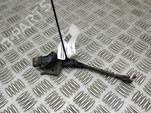 Electronic sensor AUDI Q8 (4MN, 4MT) 55 TFSI Mild Hybrid quattro | BP38070744M84 - Image 4