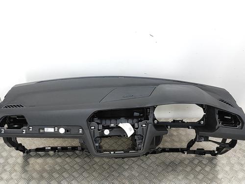 Used Dashboard VW TIGUAN (AD1, AX1) 1.5 TSI (131 hp) 27778162