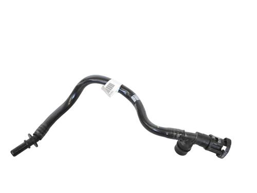 Pipe BMW 3 Touring (G21, G81) 330 e Plug-in-Hybrid | BP30247983M125