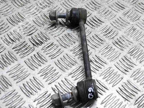 Other LAND ROVER RANGE ROVER SPORT II (L494) 2.0 P400e PHEV 4x4 | BP27754885O1