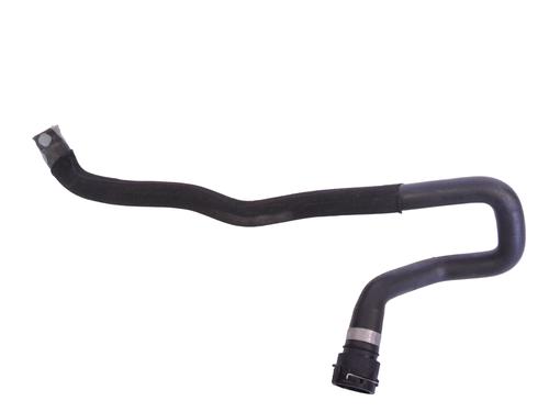 Used Pipe PORSCHE MACAN (95B) 3.0 S Diesel (258 hp) 30283028