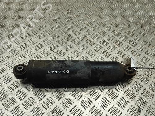 right-rear-shock-absorber-chrysler-grand-voyager-v-rt-2007-38070259 main image