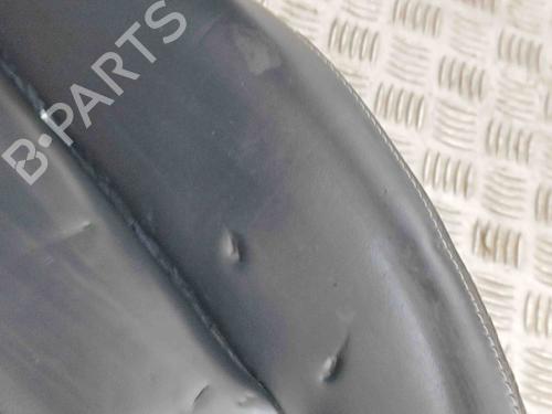 Right front seat AUDI A3 Sportback (8VA, 8VF) RS3 quattro | BP29403990C16 