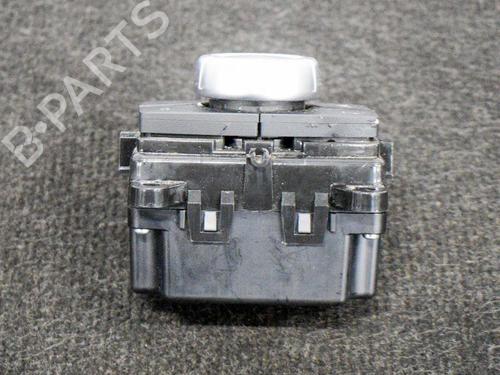 Switch MERCEDES-BENZ E-CLASS (W212) E 220 CDI / BlueTEC (212.001, 212.002) | BP6758543I30 