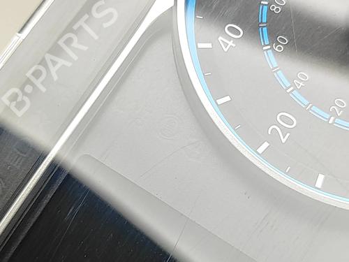 Instrument cluster NISSAN LEAF (ZE1) Electric | BP33798154C47  - Image 10