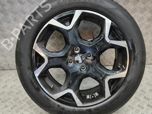 BP28436658C45 main image