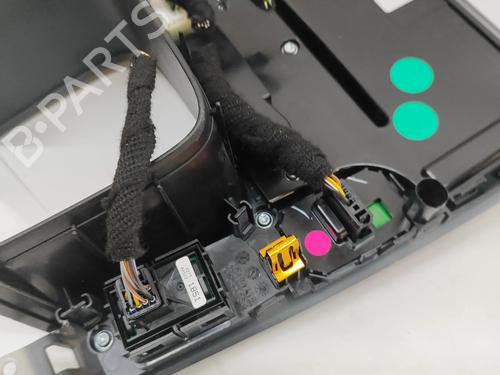 Switch OPEL AMPERA (R12) EV 150 | BP27331090I30 - Image 6