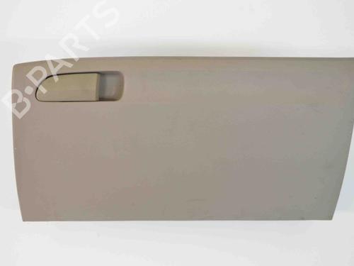 Used Glove box HONDA CIVIC VIII Hatchback (FN, FK) 1.8 (FN1, FK2) (140 hp) 30233295