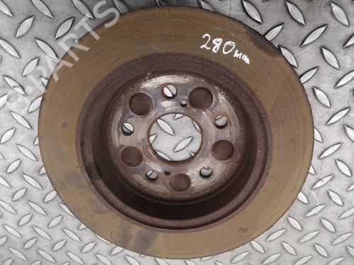 Other LEXUS ES (_Z10_, _A10_, _H10_) 300h (AXZH10, AXZH11) | BP30254088O1 - Image 2