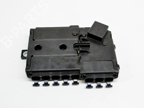 Used Fuse box MERCEDES-BENZ E-CLASS Coupe (C238) E 220 d (238.314) (194 hp) 10187777