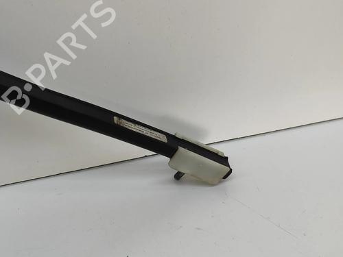 Rear left door window MERCEDES-BENZ CLA (C118) CLA 200 (118.387) | BP28432022C20 