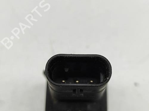 Electronic module PORSCHE CAYENNE (92A) 3.0 S E-Hybrid | BP33380473M83 - Image 5