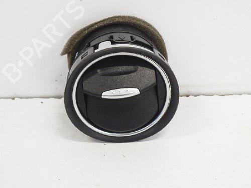 Used Air vent FORD S-MAX (WA6) 1.6 TDCi (115 hp) 14664240