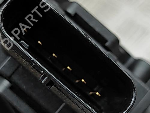 Pedal AUDI Q6 E-TRON (GFB) e-tron quattro | BP37445174I4 - Image 4