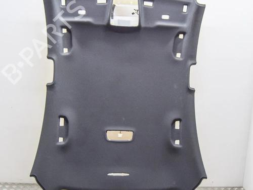 Interiør taket MERCEDES-BENZ CLA Coupe (C117) CLA 220 CDI / d (117.303) (163 hp) 14618961