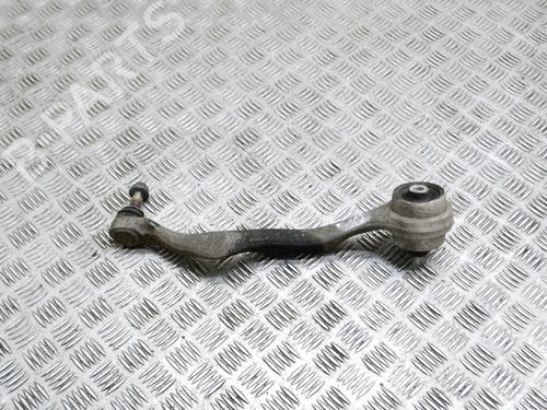 Left front suspension arm BMW 4 Coupe (F32, F82) 430 d | BP10401818M12 