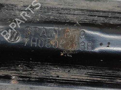 Support VW TRANSPORTER T6 Van (SGA, SGH, SHA, SHH) 2.0 TDI | BP29945222C155 