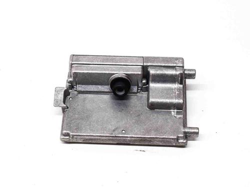 Caméra VW GOLF VIII (CD1, DA1) 1.5 TSI (150 hp) 27759331