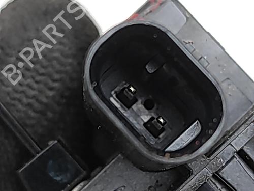 Elektronisk sensor HYUNDAI KONA (SX2) EV | BP30754673M84