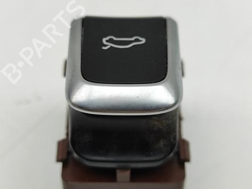 Switch AUDI A6 C7 Avant (4G5, 4GD) 2.0 TDI | BP28676565I30 