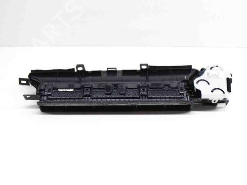 Used Air vent TESLA MODEL 3 (5YJ3) EV AWD (351 hp) 27748783