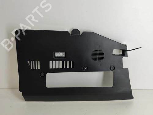 Used Other Other TESLA MODEL 3 (5YJ3) EV (283 hp) 27774425 27774425