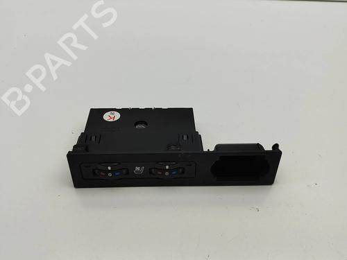 Used Switch LEXUS RX (_L1_) 450h AWD (GYL15_) (249 hp) 25217022