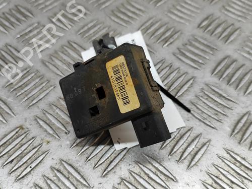 Module électronique MITSUBISHI OUTLANDER III (GG_W, GF_W, ZJ, ZL, ZK) 2.0 Hybrid 4WD (GG2W) (200 hp) 27777488