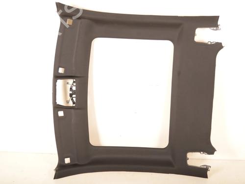 Innendach für JAGUAR F-TYPE Coupe (X152) 3.0 SCV6 S (380 hp) 30212840