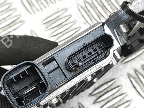 Electronic module OPEL MOKKA 1.2 (76) | BP33392178M83 - Image 5