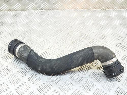 Used Pipe BMW 6 (E63) M (507 hp) 14626572