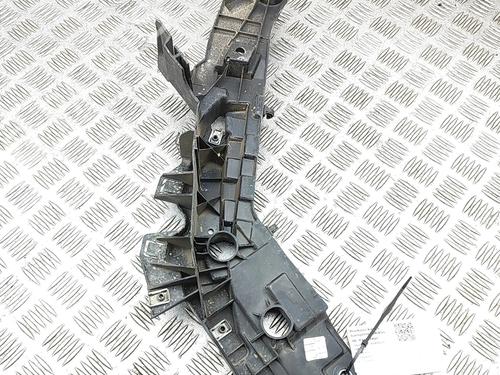 Left headlight support FIAT DUCATO Van (250_) 130 Multijet 2,3 D | BP31902952C157 