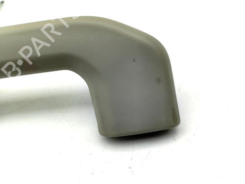 Interior roof handle VOLVO XC60 II (246) D4 | BP34443525I35  - Image 9