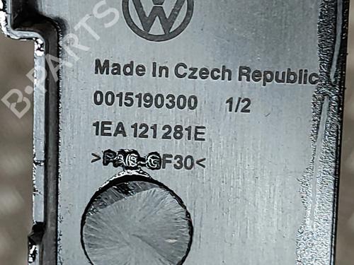 Other AUDI Q4 E-TRON SUV (F4B) 45 | BP28732677O1 