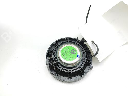 Speaker BMW 3 (G20, G80, G28) 330 e Plug-in-Hybrid | BP30109042E2