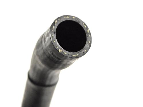 Pipe BMW 5 (F10) M5 | BP30219350M125 - Image 4