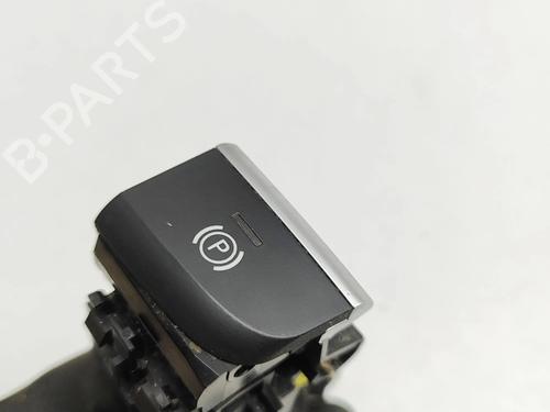 Switch AUDI A3 (8V1, 8VK) S3 quattro | BP34443678I30  - Image 7