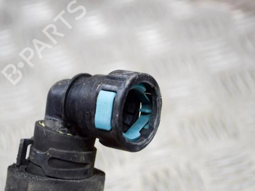 Pipe LAND ROVER RANGE ROVER VELAR (L560) 2.0 D180 TD4 4x4 | BP14632944M125 