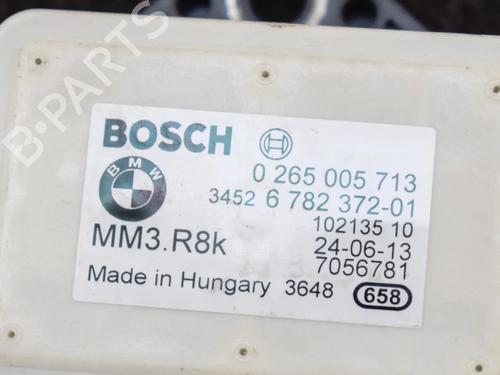 Electronic sensor BMW Z4 Roadster (E89) sDrive 18 i | BP6750438M84  - Image 5