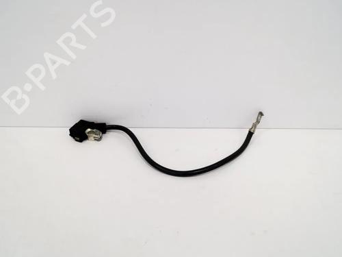Used Cable BMW 6 Coupe (F13) 640 d (313 hp) 14659075