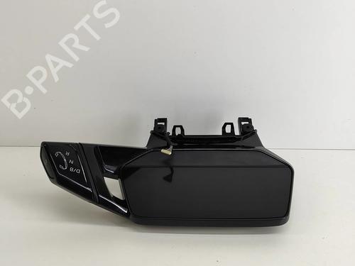 Quadrante VW ID.4 (E21) PRO | BP27767431C47 