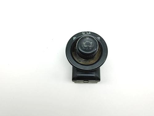 Used Mirror switch Mirror switch FORD TRANSIT CUSTOM V362 Bus (F3) 2.2 TDCi (125 hp) 36327300 36327300