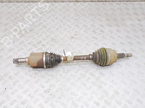 left-front-driveshaft-ford-transit-custom-v362-van-fy-fz-2012-38932270 main image