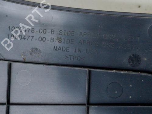 Other TESLA MODEL S (5YJS) 75 | BP10398686O1