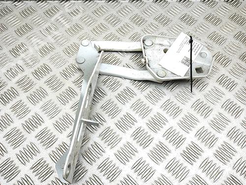 Hinge/Door check strap VOLVO XC40 (536) Recharge AWD | BP36415529C146 - Image 4