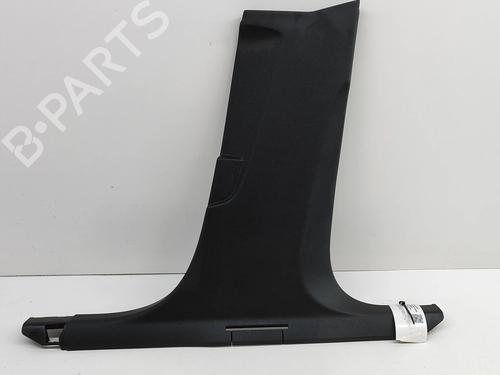 other-audi-a3-sportback-8ya-8yf-2019-27771549 main image