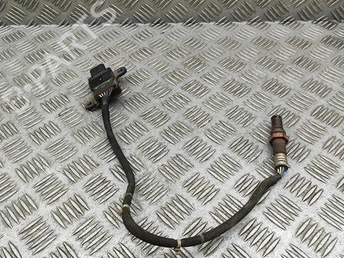 Electronic sensor TOYOTA LAND CRUISER PRADO (_J15_) 2.8 D-4D (GDJ150_, GDJ155_, GDJ150, GDJ151) | BP32269443M84 